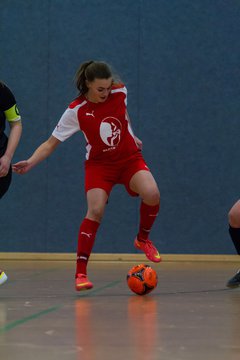 Bild 192 - Norddeutschen Futsalmeisterschaften : Sieger: Osnabr�cker SC